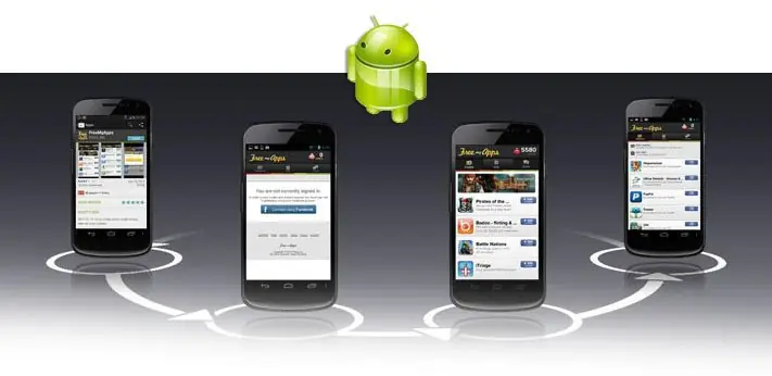 app