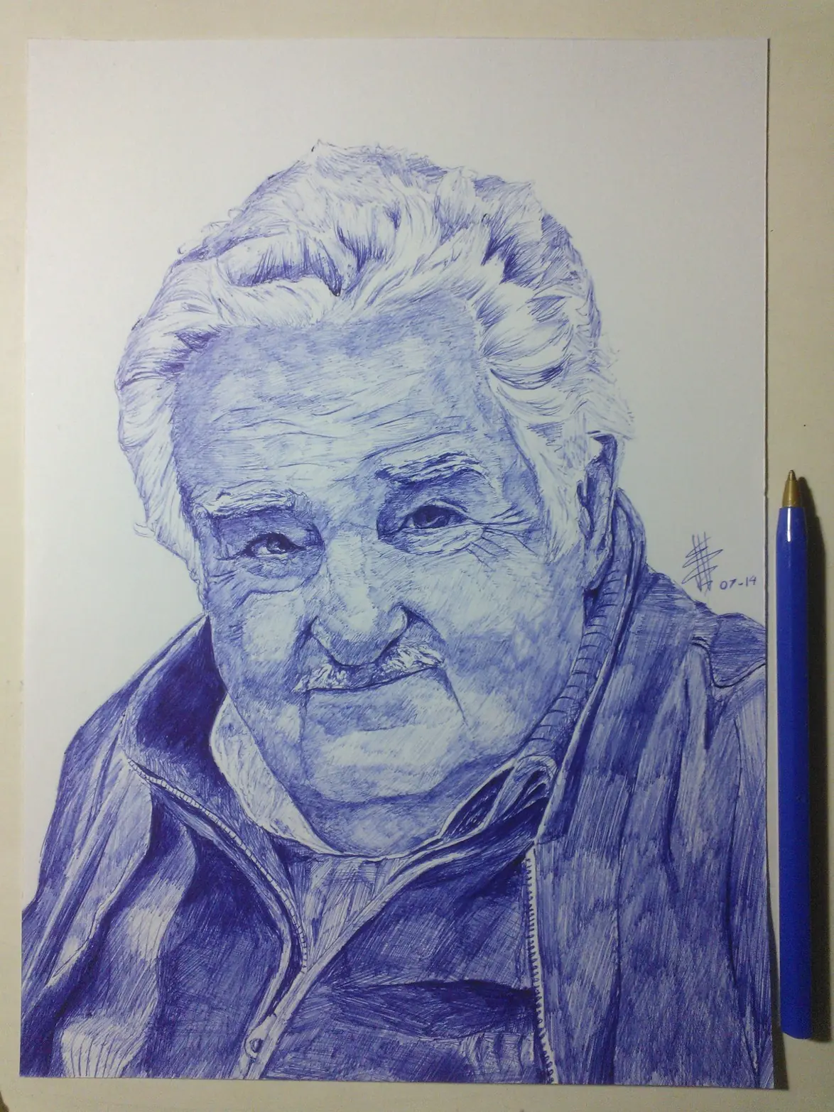 mujica