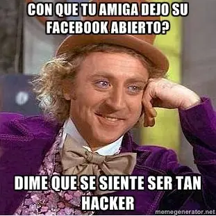 reite