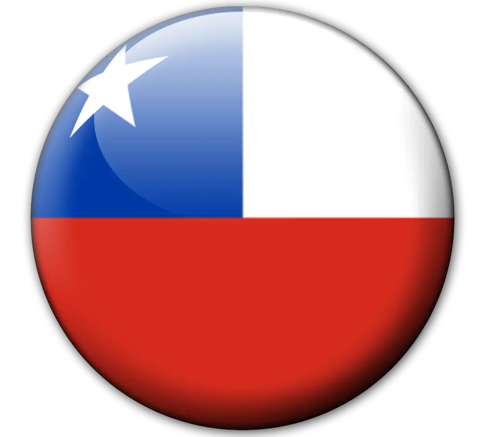banderas suramericanas