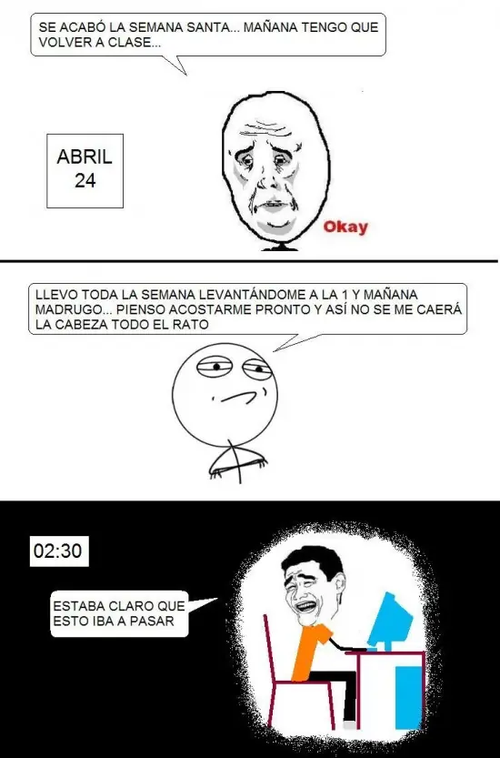 machismo