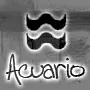 bicho reactor