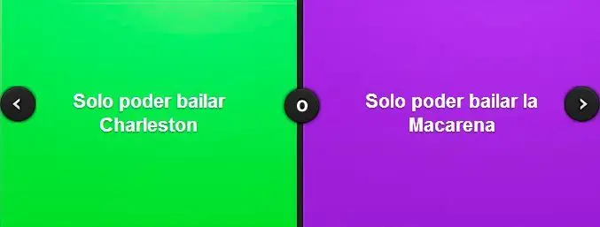 httpwwwescribelocomar