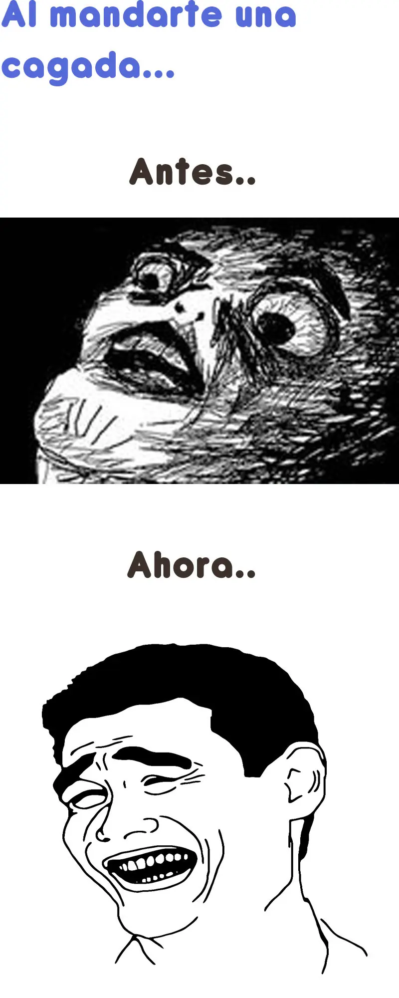 memes