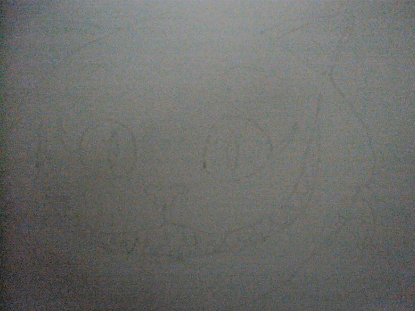 mi dibujo de alicia en el pais de las maravillas