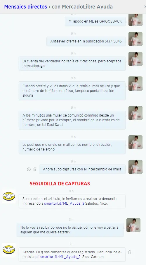 mercadopago