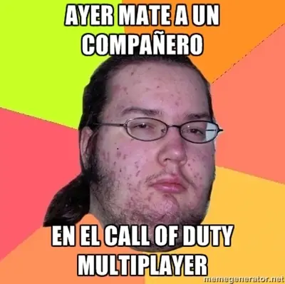 Reite un rato con estas imagenes!