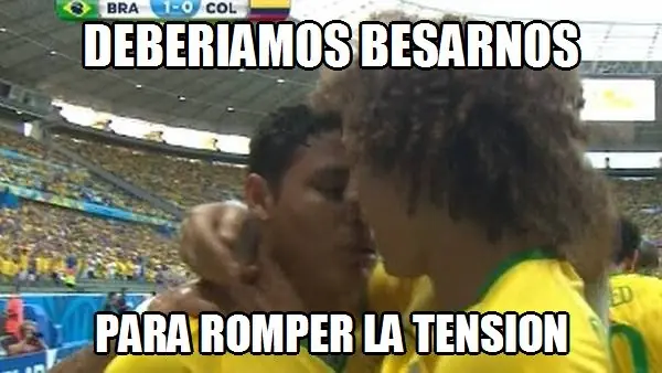 mejores