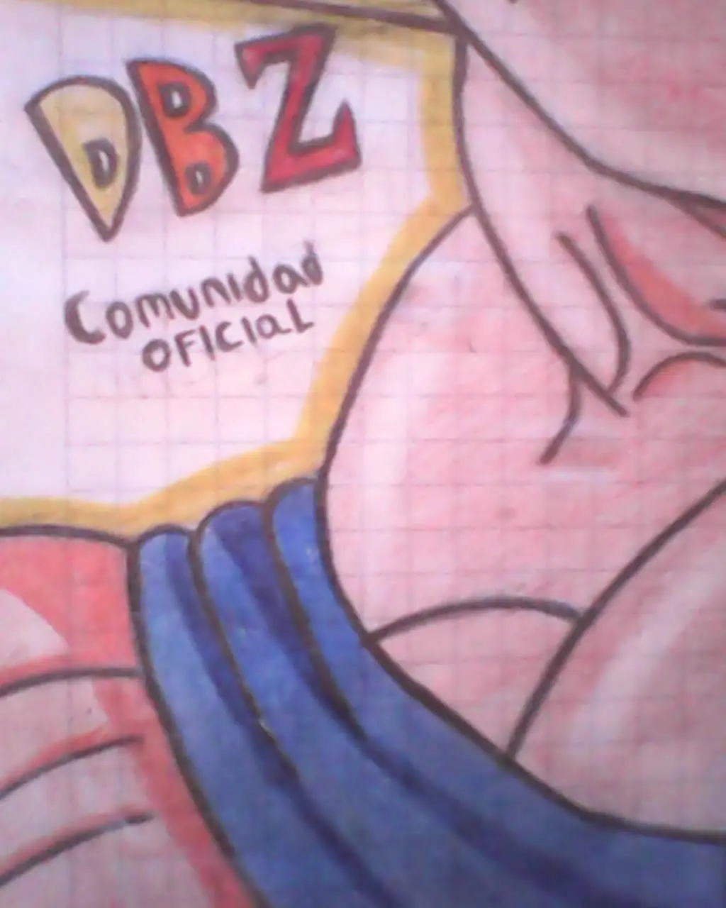Dibujo