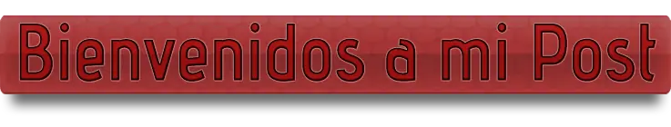 Breaking Bad: Sitcom de 1995