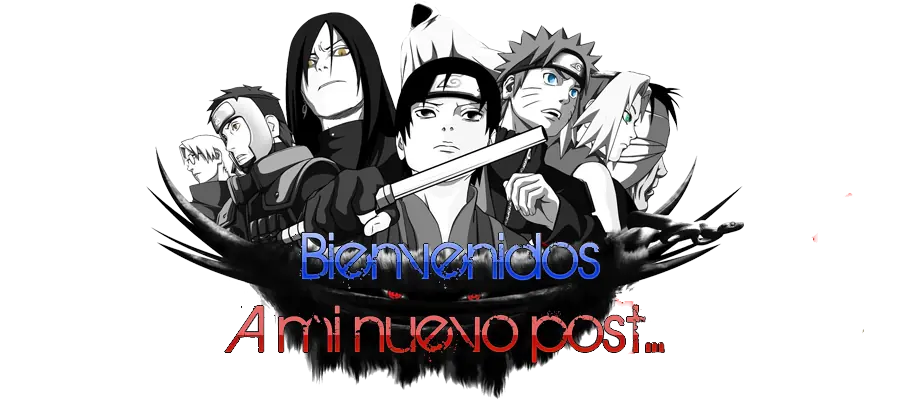 Todo Photoshop - Tutoriales.