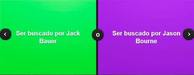 httpwwwescribelocomar