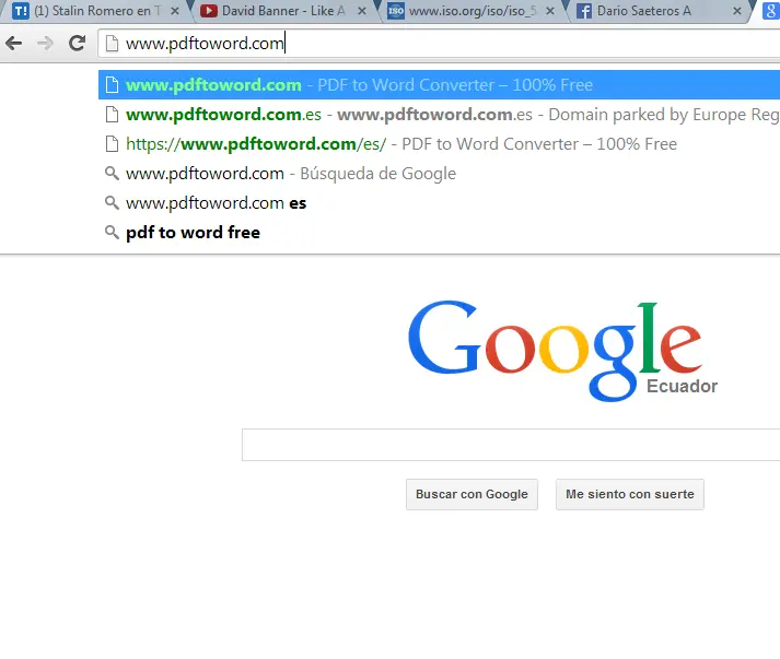 pdf