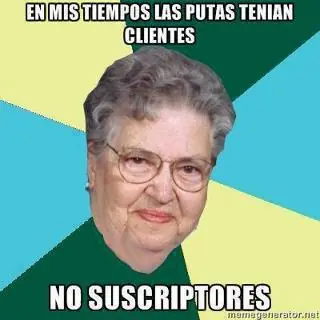 reite