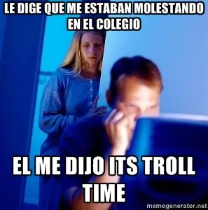 reite