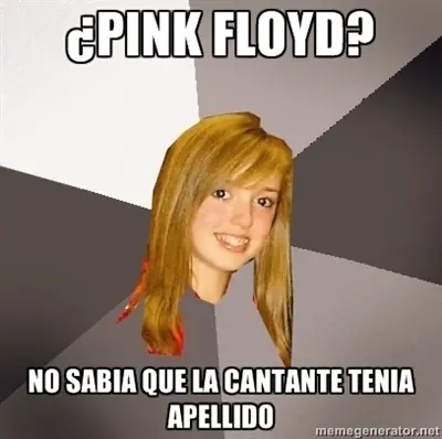 pelos