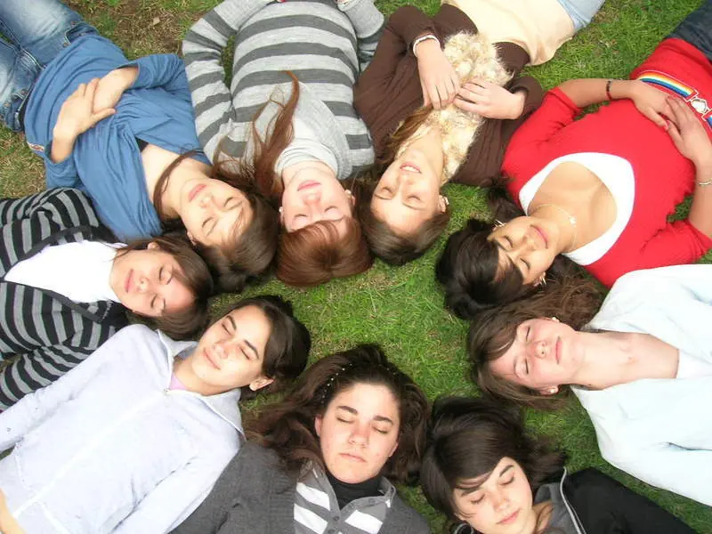 estudios inservibles