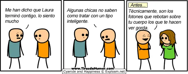 inteligencia colectiva