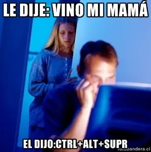 Reite un rato con estas imagenes!