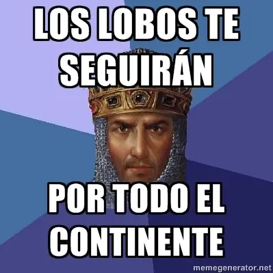 pubicos