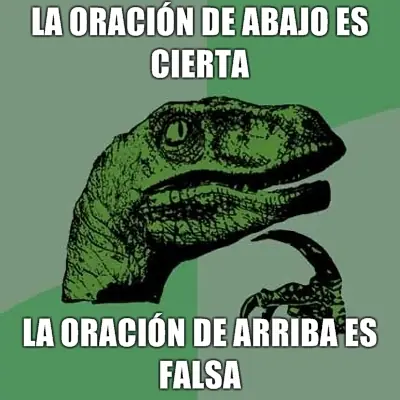 Reite un rato con estas imagenes!