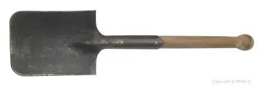 armas