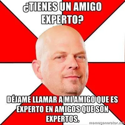 reite