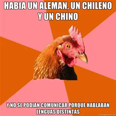 pubicos