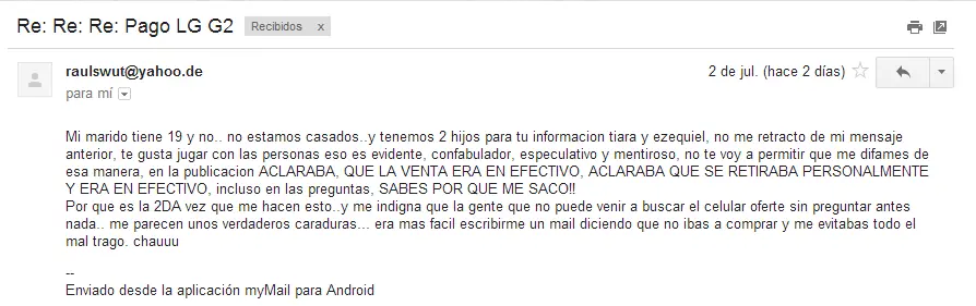 mercadopago
