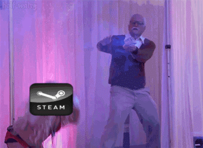 gamer