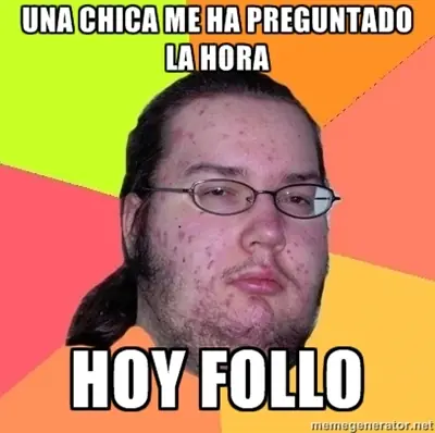 pelos