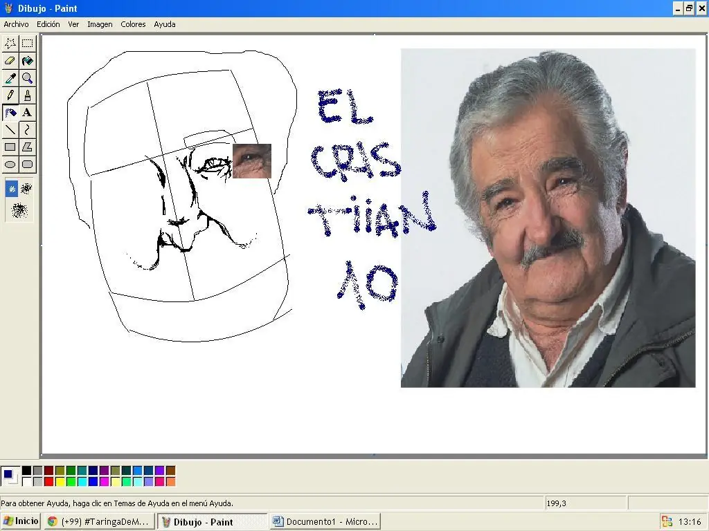 Jose