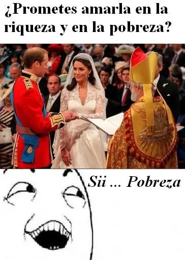 humor