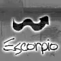 horóscopo