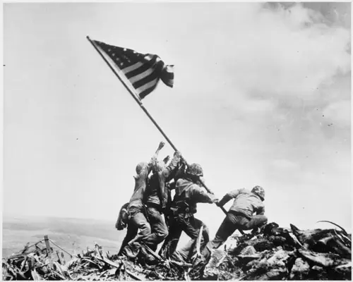 historia