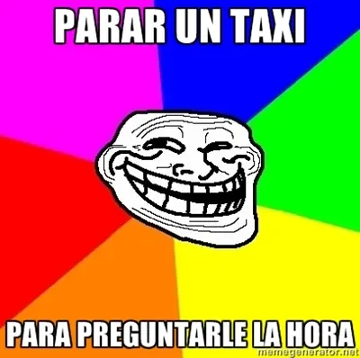 pubicos