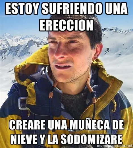 pubicos