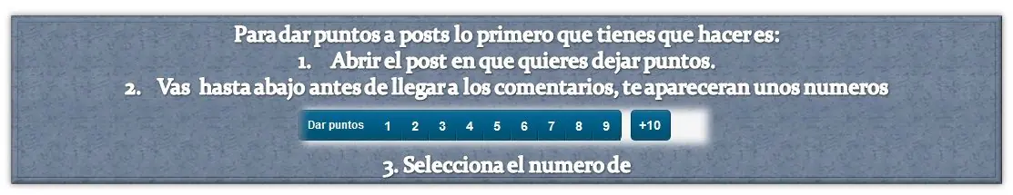 taringa