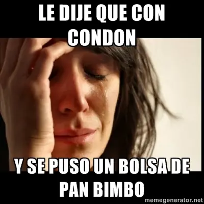 pubicos