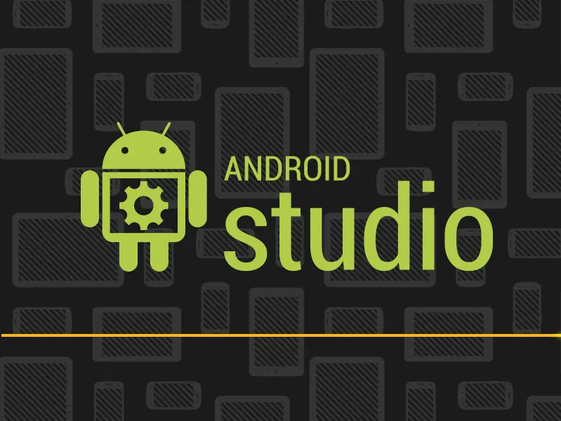 Como Instalar Android Studio en Linux (Ubuntu)