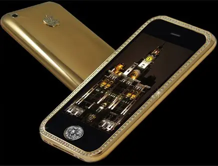 celular