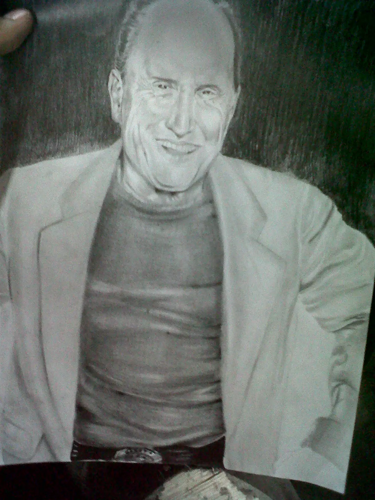arte