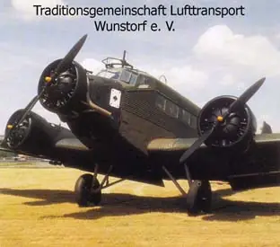 aerotransportadas