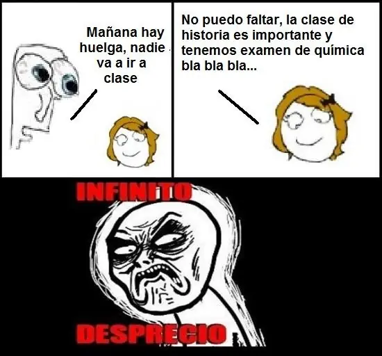 risas diarias