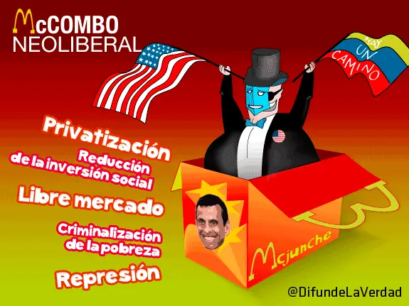 La verdad sobre la plaza de tiananmen,