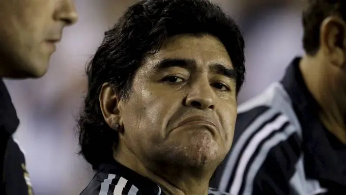 7 mitos sobre el cerebro que son completamente falsos