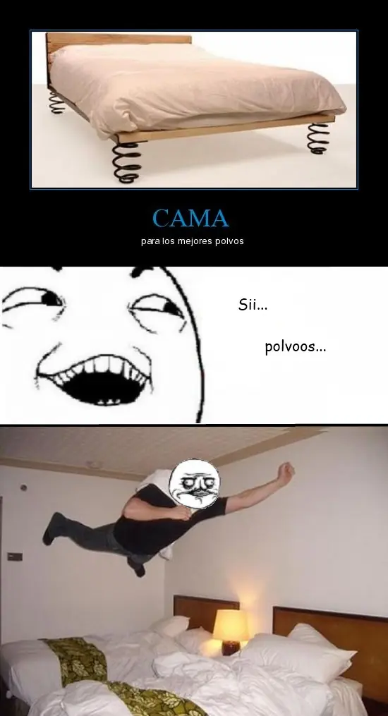 humor