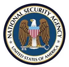 ¿Está la NSA espiando a los usuarios de Linux?