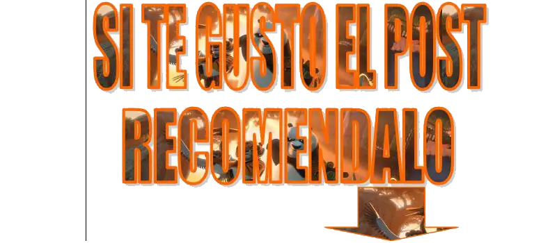 pasatiempos