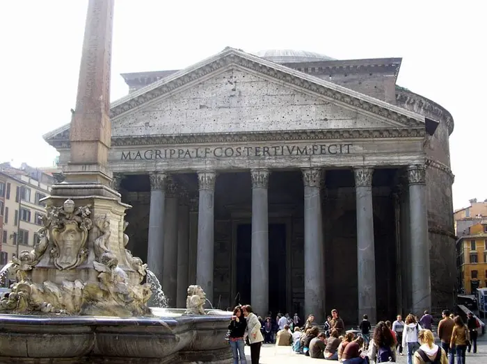 Roma